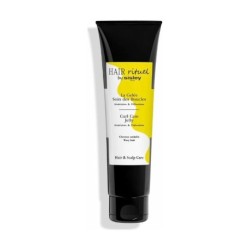 Sisley Hair Rituel La Gelée Soin des Boucles 150 ml