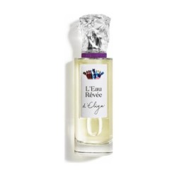 Sisley L'Eau Rêvée d'Eliya Eau de Toilette 100 ml
