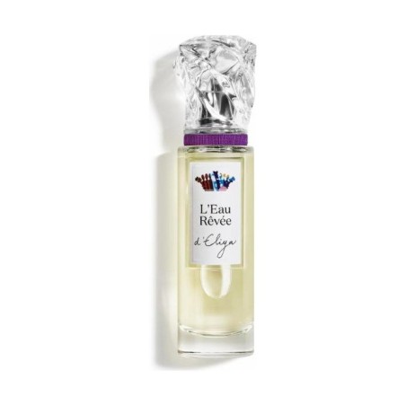 Sisley L'Eau Rêvée d'Eliya Eau de Toilette 50 ml