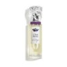 Sisley L'Eau Rêvée d'Eliya Eau de Toilette 50 ml