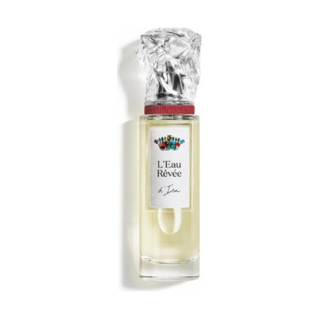 Sisley L'Eau Rêvée d'Isa Eau de Toilette 50 ml
