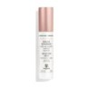 Sisley Peaux Sensibles Soin Apaisant 40 ml