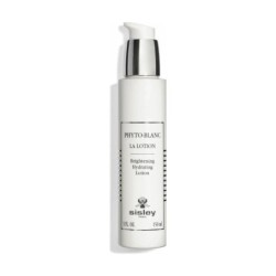 Sisley Phyto-Blanc La Lotion 150 ml