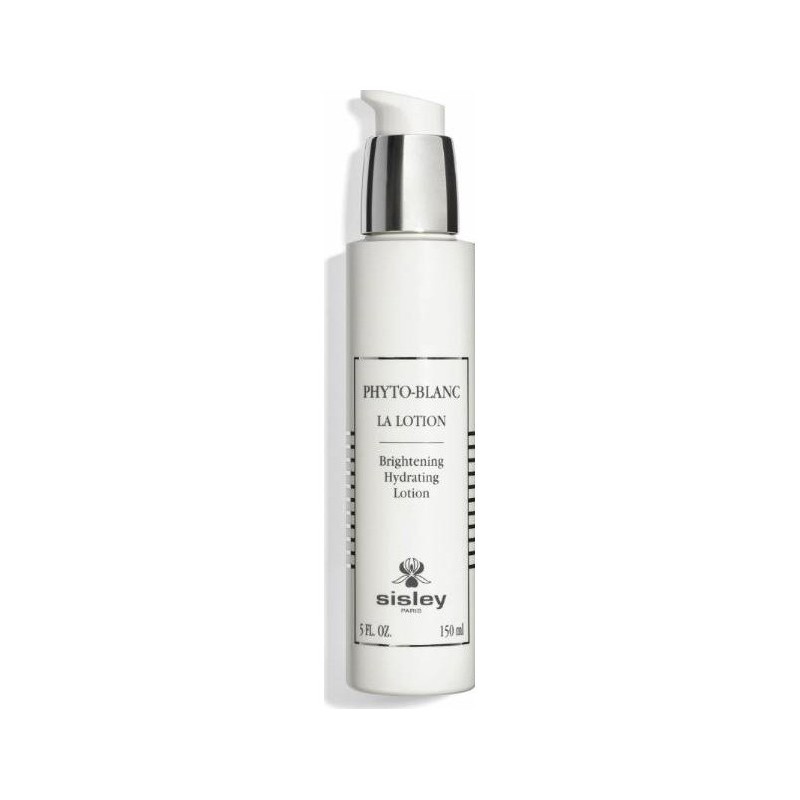 Sisley Phyto-Blanc La Lotion 150 ml