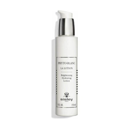 Sisley Phyto-Blanc La Lotion 150 ml