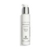 Sisley Phyto-Blanc La Lotion 150 ml