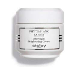 Sisley Phyto-Blanc La Nuit 50 ml