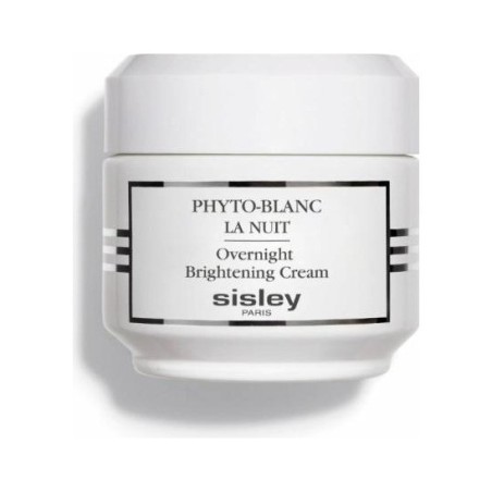 Sisley Phyto-Blanc La Nuit 50 ml