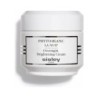 Sisley Phyto-Blanc La Nuit 50 ml