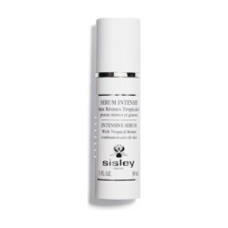 Sisley Résines Tropicales Sérum Intensif 30 ml
