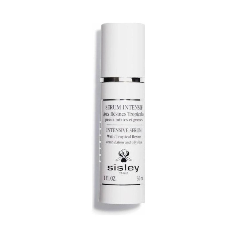 Sisley Résines Tropicales Sérum Intensif 30 ml