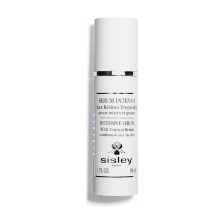 Sisley Résines Tropicales Sérum Intensif 30 ml