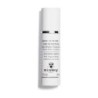Sisley Résines Tropicales Sérum Intensif 30 ml