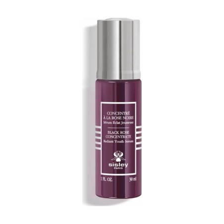 Sisley Rose Noire Concentré 30 ml