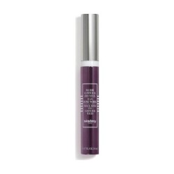 Sisley Fluide Contour des Yeux à la Rose Noire 14 ml
