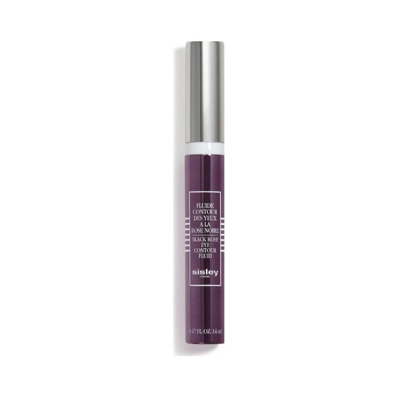 Sisley Fluide Contour des Yeux à la Rose Noire 14 ml