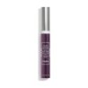 Sisley Fluide Contour des Yeux à la Rose Noire 14 ml
