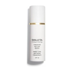 Sisley Sisleÿa L'Intégral Anti-Âge Concentré Anti-Âge Mains 75 ml