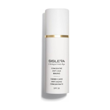 Sisley Sisleÿa L'Intégral Anti-Âge Concentré Anti-Âge Mains 75 ml