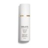 Sisley Sisleÿa L'Intégral Anti-Âge Concentré Anti-Âge Mains 75 ml