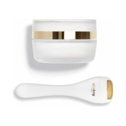 Sisley Sisleÿa L'Intégral Anti-Âge Crème Contour des Yeux et des Lèvres 15 ml