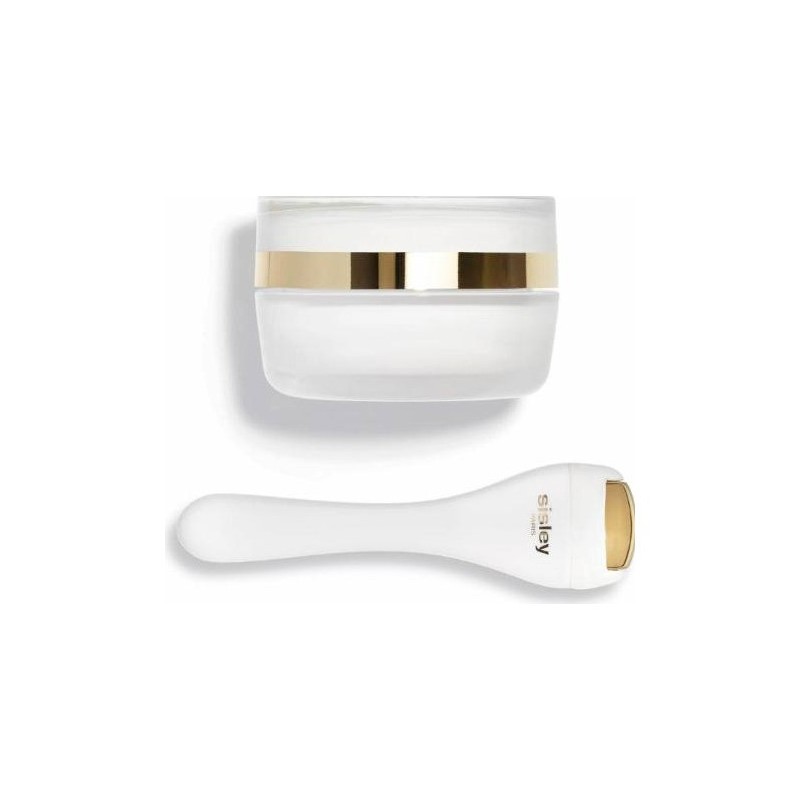 Sisley Sisleÿa L'Intégral Anti-Âge Crème Contour des Yeux et des Lèvres 15 ml