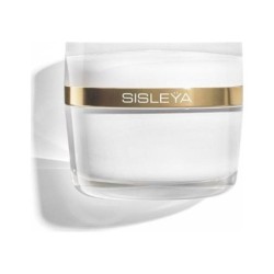 Sisley Sisleÿa L'Intégral Anti-Âge Crème Gel Frais 50 ml