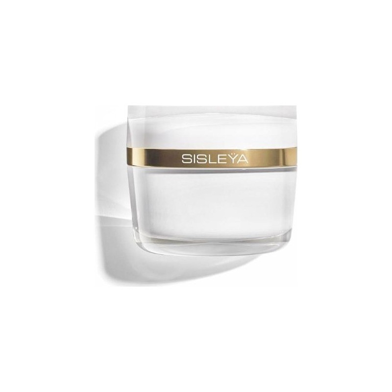 Sisley Sisleÿa L'Intégral Anti-Âge Crème Gel Frais 50 ml