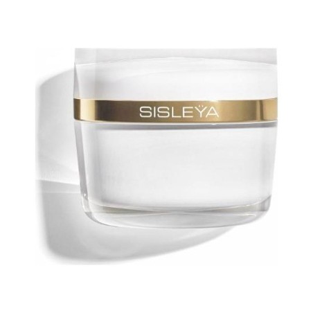 Sisley Sisleÿa L'Intégral Anti-Âge Crème Gel Frais 50 ml