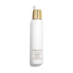 Sisley Sisleÿa Lotion de Soin Essentielle 150 ml