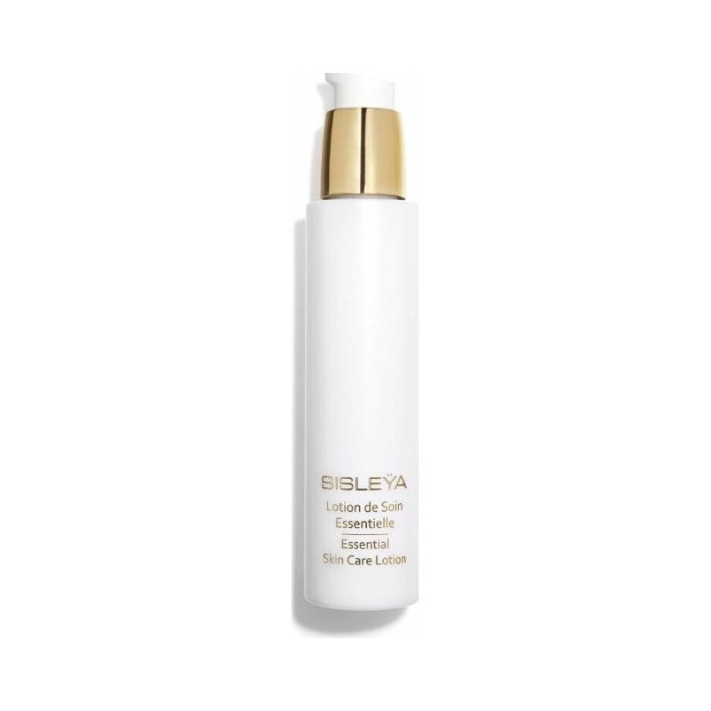 Sisley Sisleÿa Lotion de Soin Essentielle 150 ml