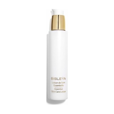 Sisley Sisleÿa Lotion de Soin Essentielle 150 ml