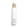 Sisley Sisleÿa Lotion de Soin Essentielle 150 ml