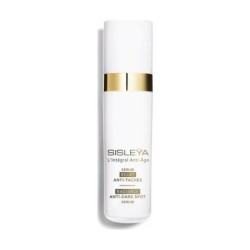 Sisley Sisleÿa L'Intégral Anti-Âge Sérum Éclat Anti-Taches 30 ml