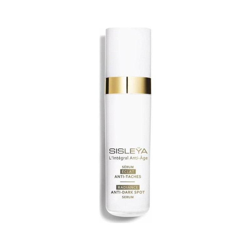 Sisley Sisleÿa L'Intégral Anti-Âge Sérum Éclat Anti-Taches 30 ml