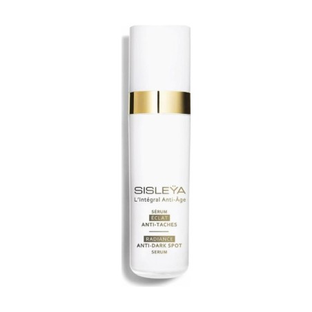 Sisley Sisleÿa L'Intégral Anti-Âge Sérum Éclat Anti-Taches 30 ml