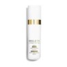 Sisley Sisleÿa L'Intégral Anti-Âge Sérum Éclat Anti-Taches 30 ml