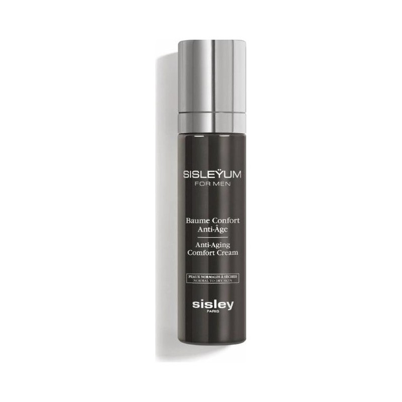 Sisley Sisleÿum for Men Baume Confort Anti-Âge 50 ml