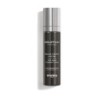 Sisley Sisleÿum for Men Baume Confort Anti-Âge 50 ml