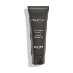 Sisley Sisleÿum for Men Gel Nettoyant Purifiant 125 ml