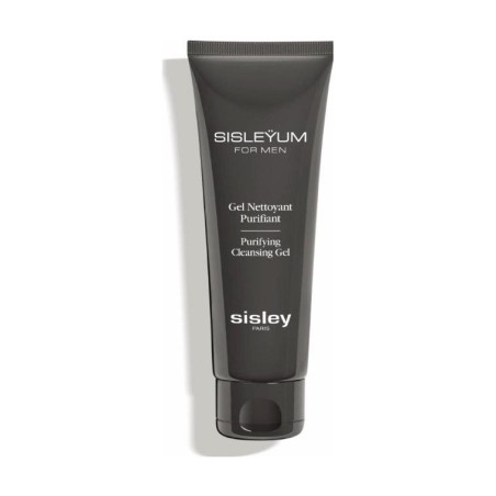 Sisley Sisleÿum for Men Gel Nettoyant Purifiant 125 ml