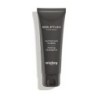 Sisley Sisleÿum for Men Gel Nettoyant Purifiant 125 ml