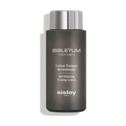 Sisley Sisleÿum for Men Lotion Tonique Revitalisante 150 ml