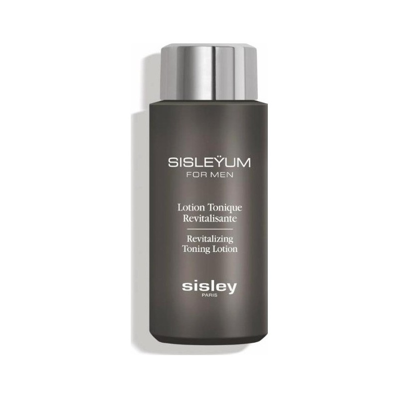 Sisley Sisleÿum for Men Lotion Tonique Revitalisante 150 ml