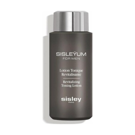 Sisley Sisleÿum for Men Lotion Tonique Revitalisante 150 ml