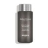 Sisley Sisleÿum for Men Lotion Tonique Revitalisante 150 ml