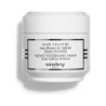 Sisley Soin Velours aux Fleurs de Safran 50 ml