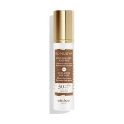 Sisley Sunleÿa Crème Visage SPF30 50 ml