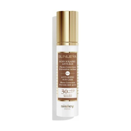 Sisley Sunleÿa Crème Visage SPF30 50 ml