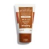 Sisley Super Soin Solaire Visage Teinté SPF30 Porcelaine 40 ml